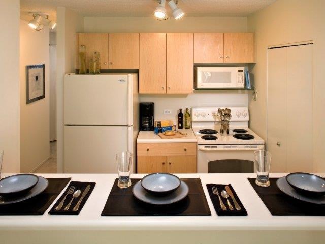 Foto principal - 759 N Dearborn St