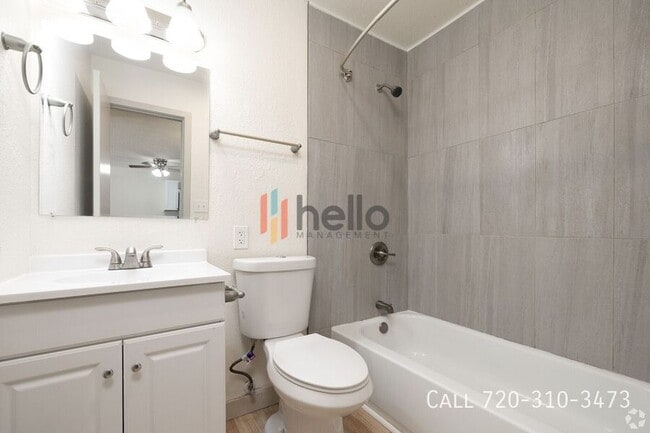 Photo - 3960 Galley Rd Apartment