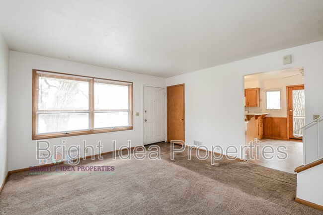 Foto del edificio - 3601 Colorado Ave N