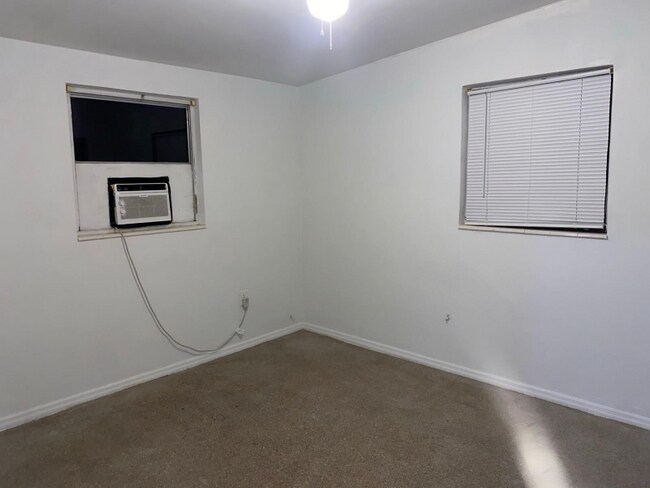 Foto del edificio - 5107 E 113th Ave