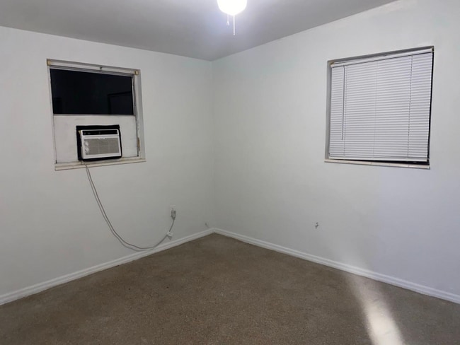 Building Photo - 5107 E 113th Ave