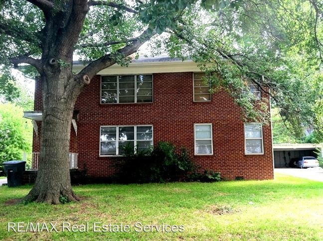 Primary Photo - 2 br, 1 bath Apartment - 220 Ashley Drive