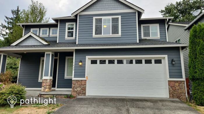 Foto principal - 1422 34th Street Southeast, Puyallup, WA, ...