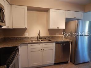 Building Photo - 2208 Margarita Ct