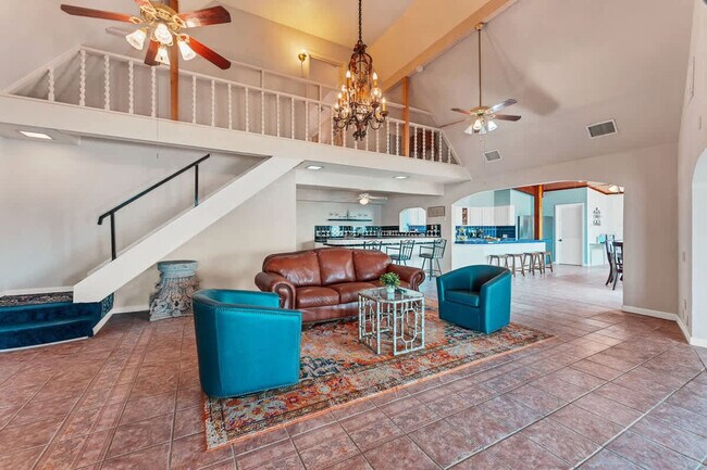 Foto del edificio - 1175 O C Trout Dr