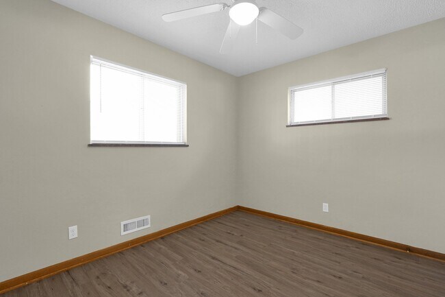 Foto del edificio - 673 Joyful St