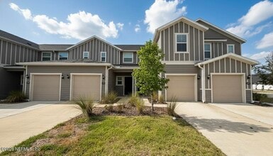 Building Photo - 11792 Junegrass Rd