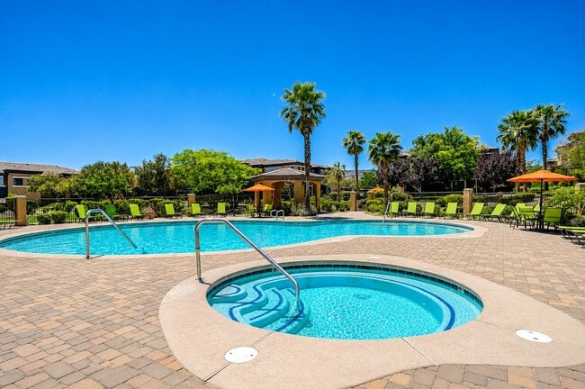 Building Photo - Morningstar Apartments