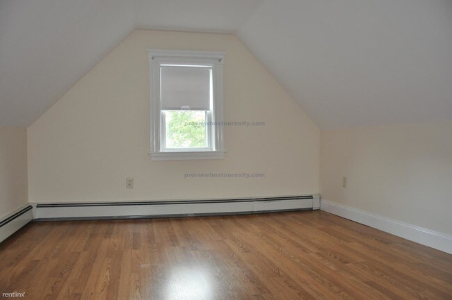 Foto del edificio - 120 Leicester St