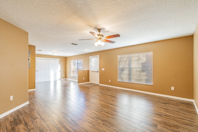 Photo - 6246 Maisai Rd Townhome