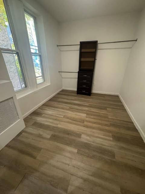 Foto principal - 740 Kelly St