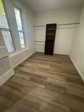 Building Photo - 740 Kelly St