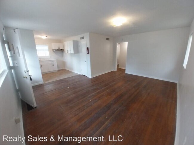 Building Photo - 4 br, 2 bath House - 1625 W. McDowell Road