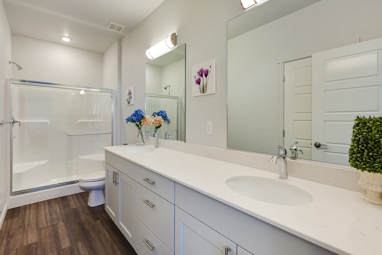 1360 Mordyl Loop, Post Falls, ID 83854 Townhome Rentals in Post Falls