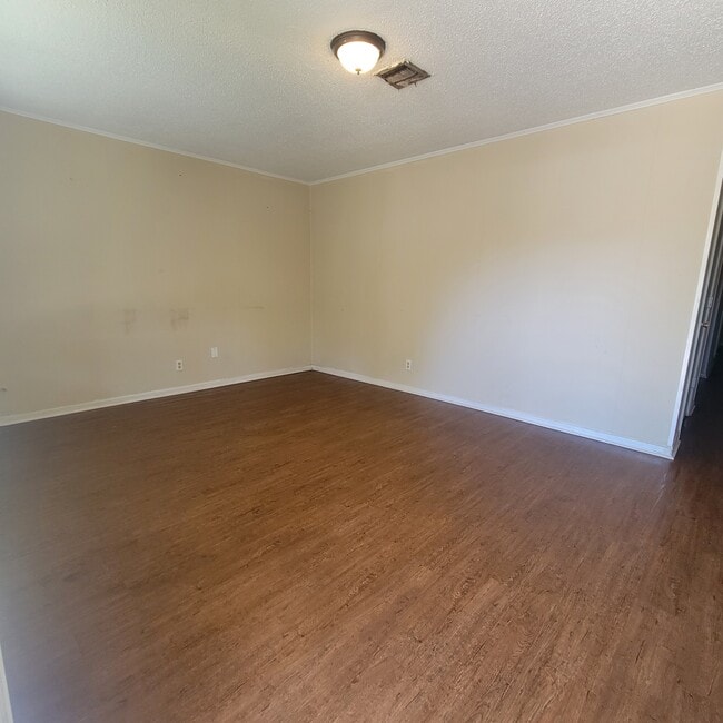 Building Photo - 3713 Gayton St