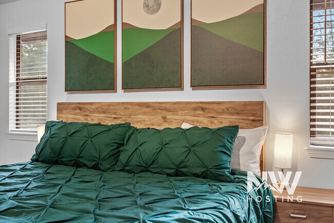 Foto del edificio - RT 05420