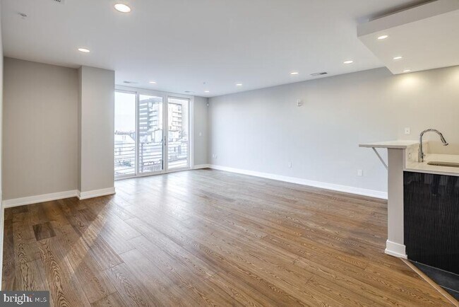 Foto del edificio - 820-24 N 3rd St