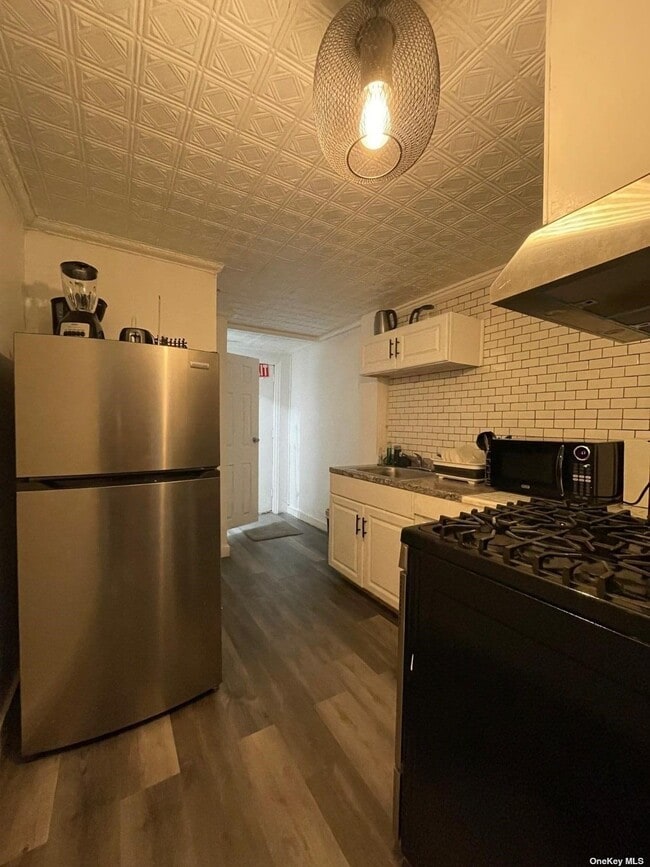 208 E 59th St, Brooklyn, NY 11203 House Rental in Brooklyn, NY