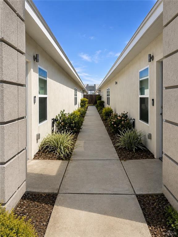 Foto del edificio - 3101 W Sandlewood St