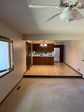 Building Photo - 3697 Gresham Ave N