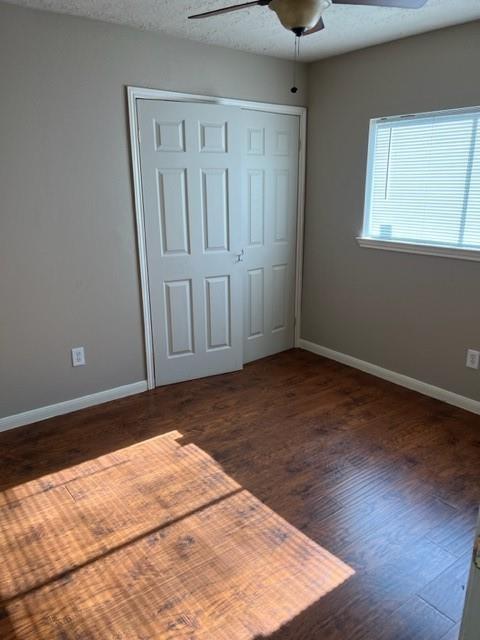 Foto del edificio - 20223 Apache Gardens Ln