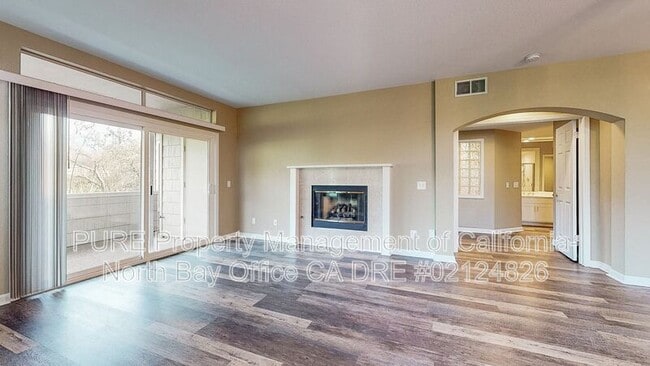 Building Photo - 2038 Stonefield Ln