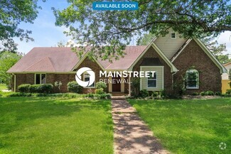 Building Photo - 3559 Wincross Dr
