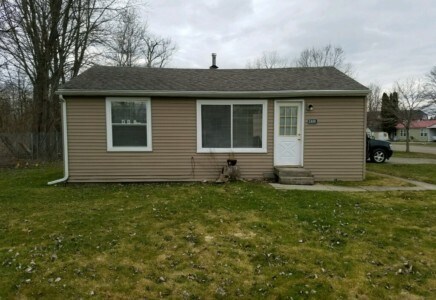 Primary Photo - 5400 S Waverly Rd