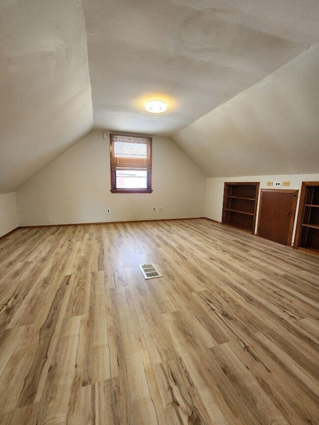 Foto del edificio - Don't miss the opportunity to rent this be...