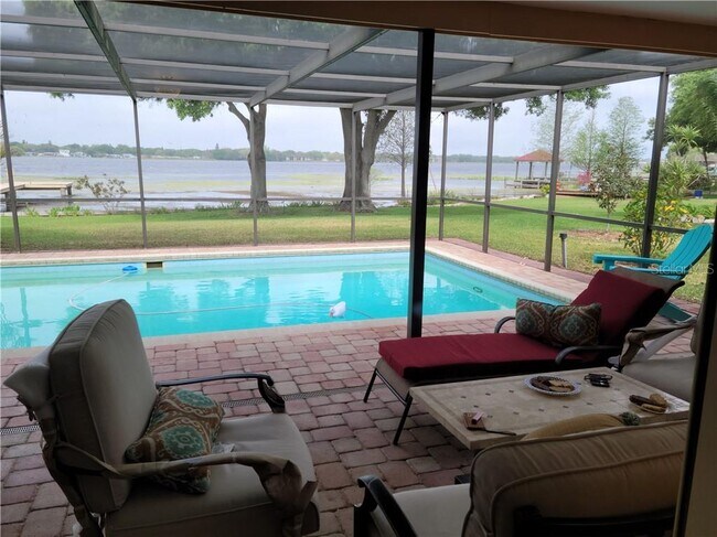 Foto del edificio - 11314 Harborside Dr