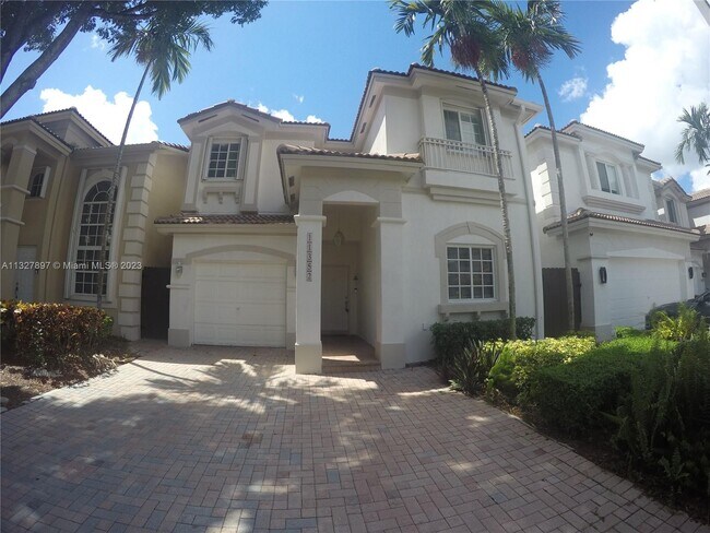 Building Photo - 11352 NW 73rd Terrace