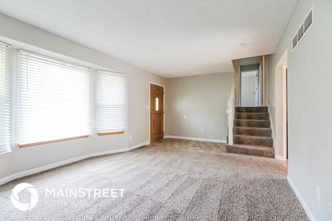 Building Photo - 306 Speck Ave