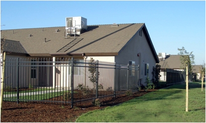 Primary Photo - Casa Amelia Cadena