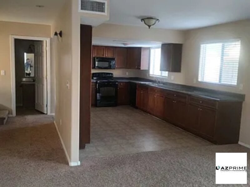 Foto del edificio - FamilyHome