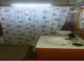 Interior Photo - 15521 NE 15th Pl
