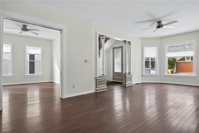 Building Photo - 38 Cedar St