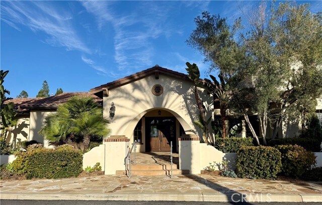 Foto del edificio - 444 Maravilla Ln