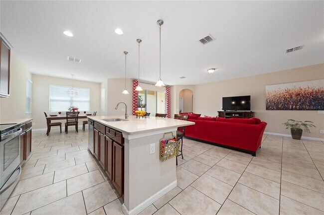 Foto del edificio - 1703 Leatherback Ln