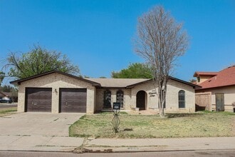 Building Photo - 102 Arizona Loop