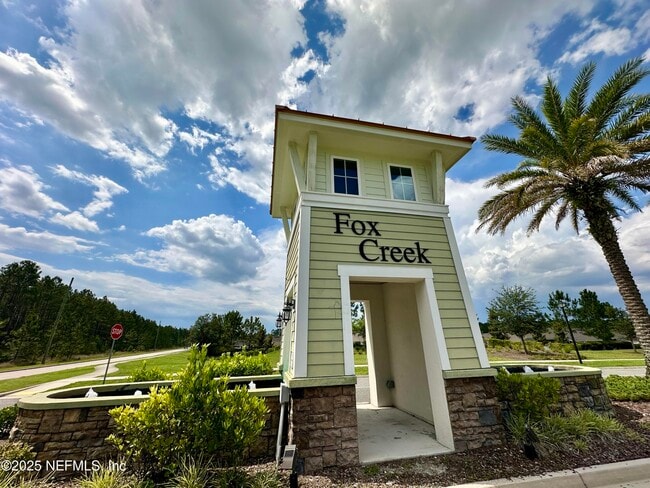 Building Photo - 8135 Cape Fox Dr