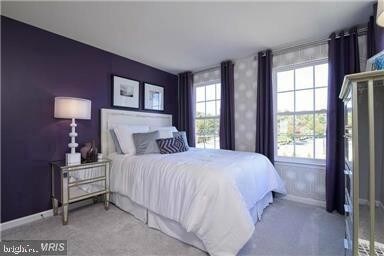 Building Photo - 14712 Mason Creek Cir