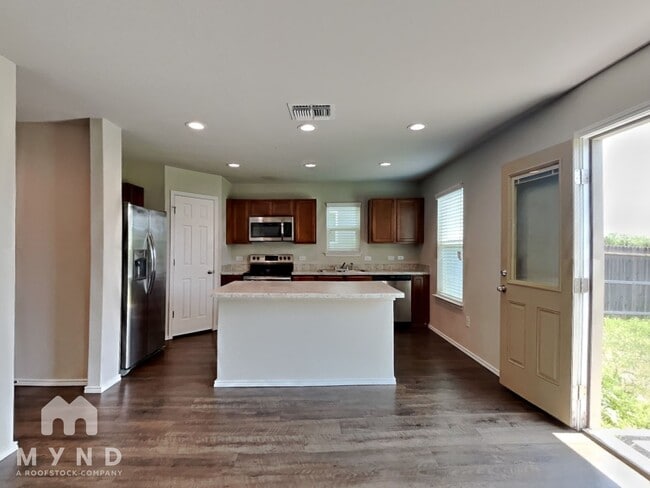 Building Photo - 7502 Josephs Wy