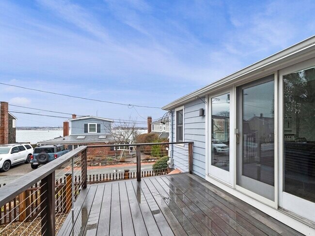 Building Photo - 94 Pitman Rd