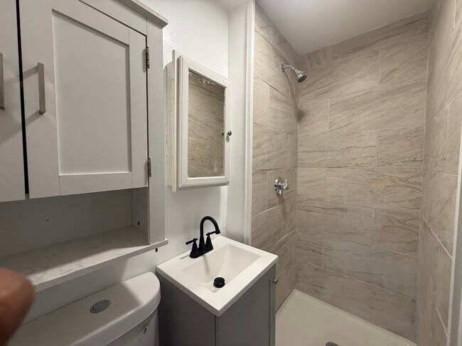 Foto del edificio - 25 Holman St