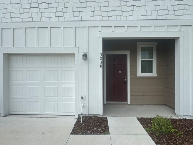 Building Photo - 3238 Vesara Dr