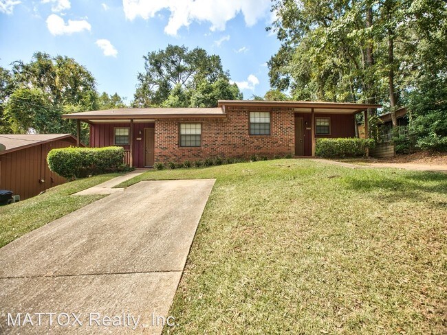 Building Photo - 2 br, 1 bath House - 2462 Wren Hollow Drive