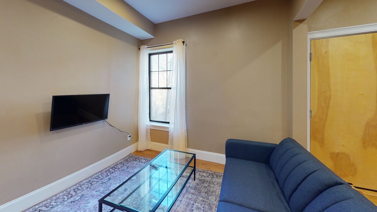 Photo - Room in Shared 4 bed/2 bath home