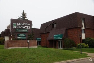 Building Photo - 730 Kenaston Blvd