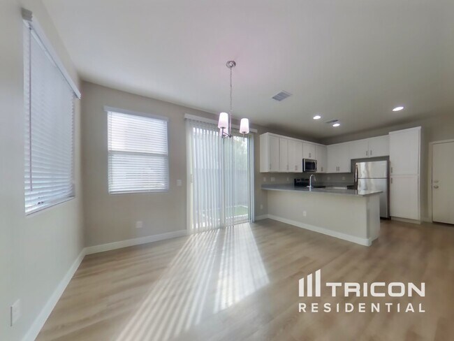 Foto del edificio - 2929 N 28th St
