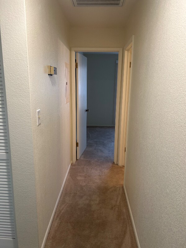 Foto del edificio - 2044 Mesquite Ln